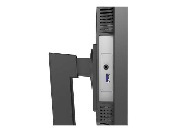 NEC Display Sharp MultiSync EA241W - LED-Monitor - 61 cm (24")