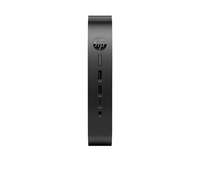 HP Elite t655 - Thin Client - SFF - 1 x Ryzen