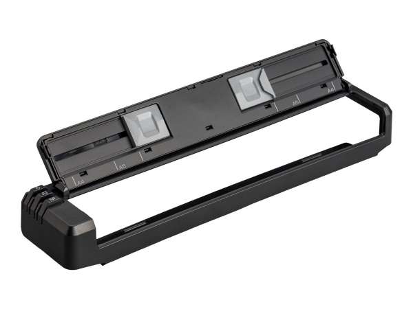 Brother PA-PG-003 - Druckerpapierführung - für