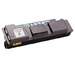 Kyocera TK 450 - Schwarz - Original