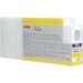 Epson 150 ml - Gelb - original - Tintenpatrone