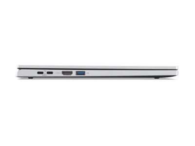 Acer Aspire Go 15 AG15-21P - AMD Ryzen 3 7320U / 2.4 GHz - Win 11 Home - Radeon 610M - 8 GB RAM - 51