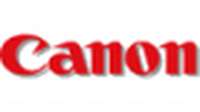Canon Send Kit - M1 - Drucker - Upgrade-Kit - für Canofax L1000