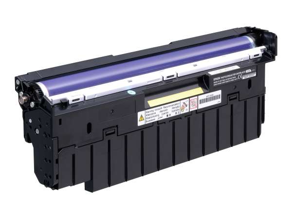 Epson Schwarz - Fotoleitereinheit - für AcuLaser