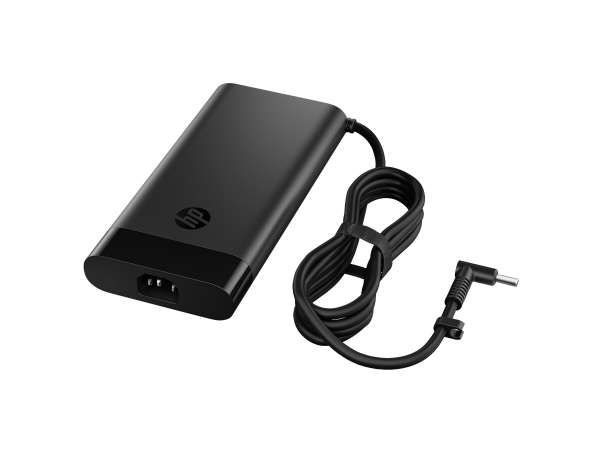 HP Smart AC Adapter - PC-/Server Netzteil - 230 W