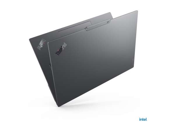 Lenovo ThinkPad X9-15 Gen 1 21Q6 - Aura Edition - 180°-Scharnierdesign - Intel Core Ultra 7 258V / 2