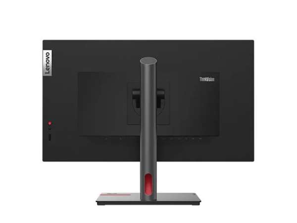Lenovo ThinkVision P27h-30 - LED-Monitor - 68.6 cm (27")