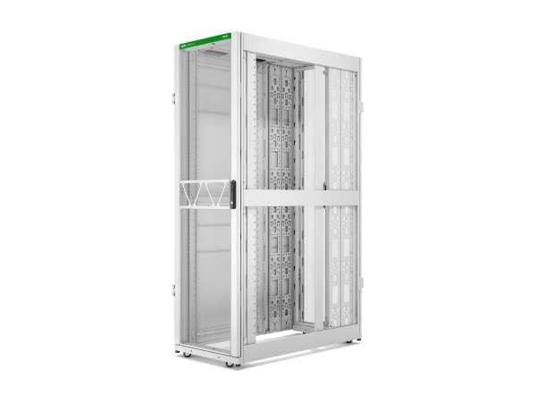 APC NetShelter SX Gen 2 - Schrank Netzwerkschrank - 1991 (H)