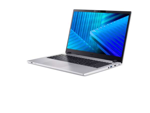 Acer TravelMate P2 15 TMP215-75-G2-TCO - Intel Core Ultra 5 125H / 1.2 GHz - Win 11 Pro - Intel Arc