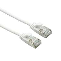 ROLINE Patch-Kabel - RJ-45 (M) zu RJ-45 (M)