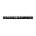 Dell PowerEdge R650xs Intel Xeon 431 - Server - Xeon Silber