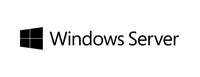 Fujitsu DG/DE KIT WINSVR - Software