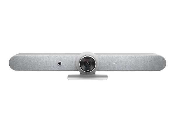 Logitech Rally Bar - Videokonferenzkomponente