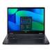 Acer TravelMate P4 Spin 14 TMP414RN-54-TCO - Flip-Design - Intel Core Ultra 7 155U / 1.7 GHz - Win 1
