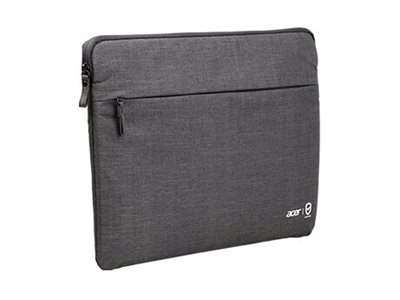 Acer Vero OBP ABG330 - Notebook-Hülle - 35.6 cm (14")