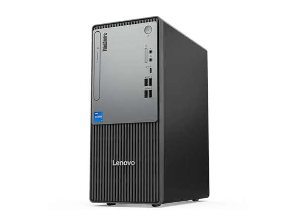Lenovo ThinkCentre neo 50t Gen 5 12UD - Tower