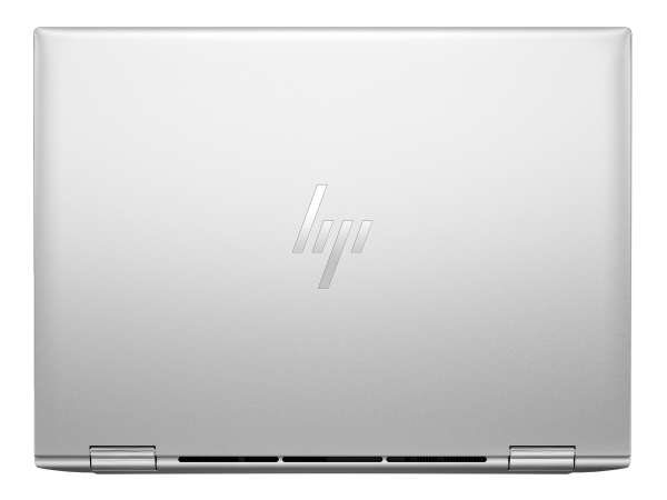 HP Elite x360 830 G11 Notebook - Flip-Design - Intel Core Ultra 7 155U / 1.7 GHz - Win 11 Pro - Inte