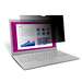 3M Blickschutzfilter High Clarity - Blickschutzfilter für Notebook - 33.8 cm (13.3")