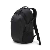 Dicota Backpack GO - Notebook-Rucksack - 39.6