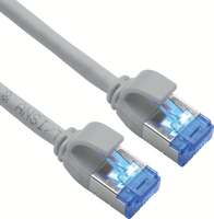 ROLINE Patch-Kabel - RJ-45 (M) zu RJ-45 (M)