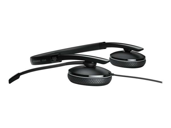EPOS ADAPT 165 USB-C II - ADAPT 100 Series - Headset