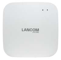Lancom LW-700 - Accesspoint - Wi-Fi 7 - Wi-Fi 7