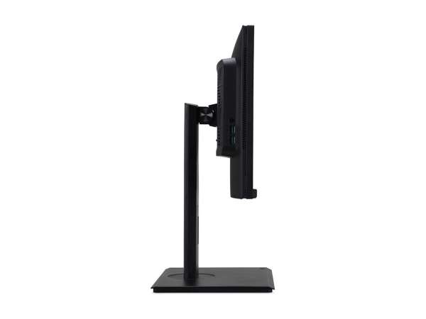 Acer Vero B278U Ebemiqprcuzx - B8 Series - LED-Monitor - 68.6 cm (27")