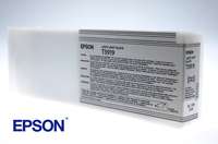 Epson T5919 - 700 ml - Light Light Black - original