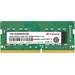 Transcend DDR4 - Modul - 8 GB - SO DIMM 260-PIN