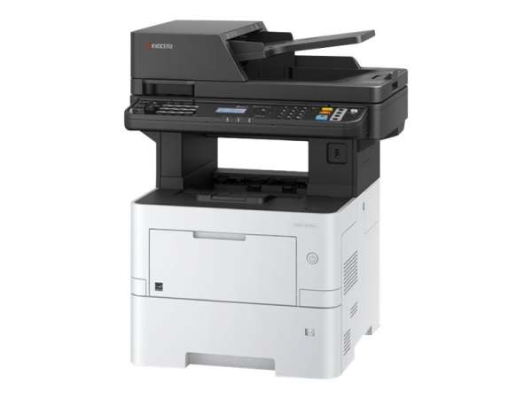 Kyocera ECOSYS M3145dn/KL3