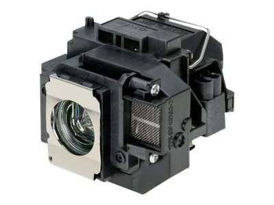 Epson ELPLP56 - Projektorlampe - UHE - 200 Watt