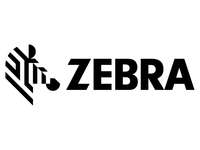 Zebra WARRANTY EXTENSION FOR ZQ521