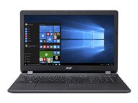 Acer Extensa 2530-31EQ - 15,6" Notebook - Core i3 2 GHz 39,6 cm
