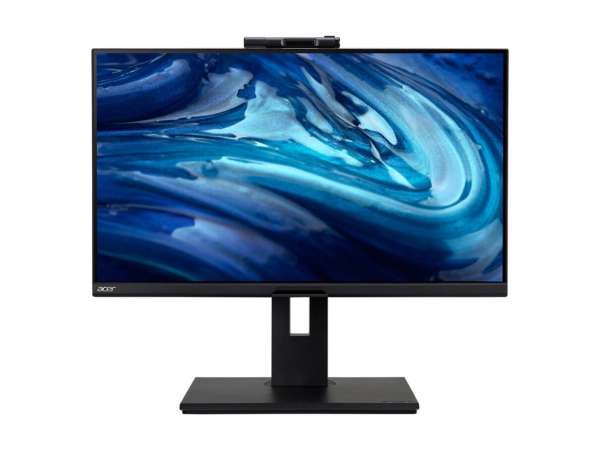 Acer Vero B278U Ebemiqprcuzx - B8 Series - LED-Monitor - 68.6 cm (27")