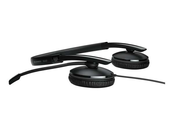 EPOS ADAPT 160T ANC USB-C - ADAPT 100 Series