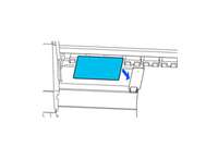 Epson Thermal Sheet SC-R Series