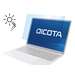 Dicota Blendfreier Notebook-Filter - 3 H, universell (16:9)
