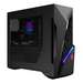 MSI MAG Infinite S3 14NUE7 1672DE - Tower - Core i7 i7-14700F / 2.1 GHz