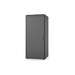 DIGITUS Unique Series - Schrank Netzwerkschrank - 800 x 800 mm (B x T)