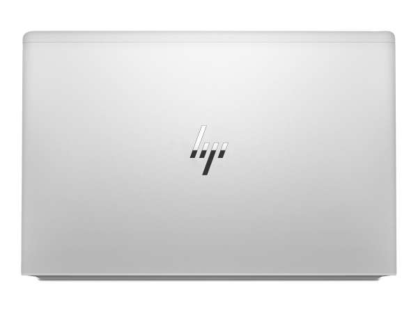 HP Elite Mobile Thin Client mt645 G7 - 180°-Scharnierdesign - AMD Ryzen 3 5425U / 2.7 GHz - HP ThinP