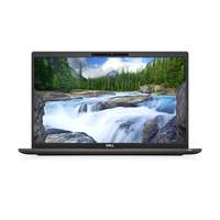 Dell Latitude 7530 - Intel Core i5 1245U - Win 10 Pro 64-Bit (mit Win 11 Pro Lizenz)
