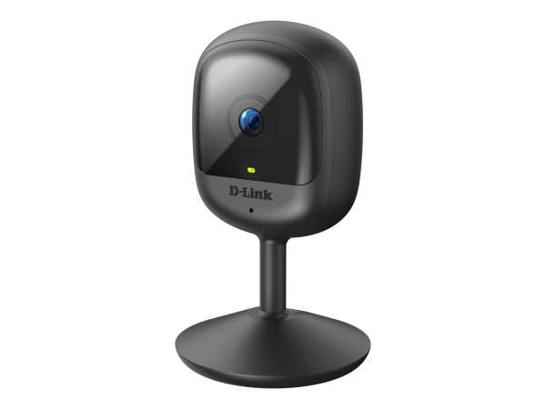 D-Link DCS 6100LHV2 - Netzwerk-Überwachungskamera - Innenbereich - Farbe (Tag&Nacht)