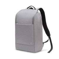 Dicota Eco Motion - Notebook-Rucksack - 39.6
