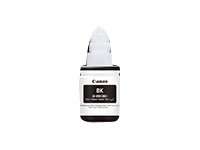 Canon GI 490 PGBK - 135 ml - Schwarz - original
