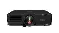 Epson EB-L635SU - 3-LCD-Projektor - 6000 lm (weiß)