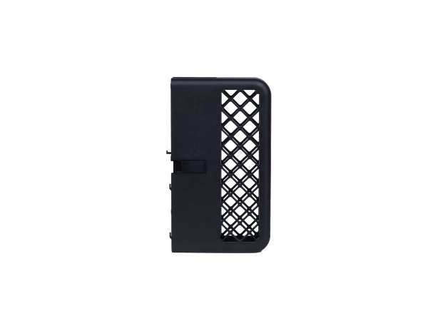 HP Desktop-Port Abdeckung
