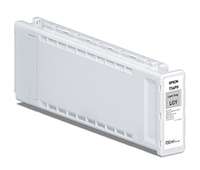 Epson T56P9 - 700 ml - Hellgrau - original