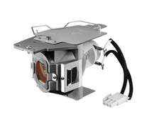 BenQ Projektorlampe - für BenQ W1500
