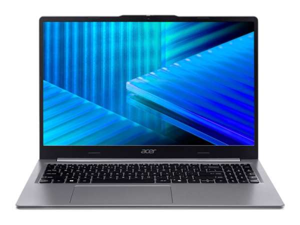 Acer Extensa 15 EXO15-51 - Intel Core Ultra 5 115U / 1.5 GHz - Win 11 Pro - Intel Graphics - 16 GB R