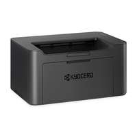 Kyocera PA2001 - Drucker - s/w - Laser - A4/Legal